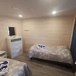 Вилла Maglelin Experience