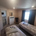 Вилла Maglelin Experience