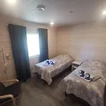 Maglelin Experience Вилла Киттиля
