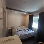 Вилла Maglelin Experience