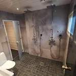 Вилла Maglelin Experience