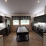 Вилла Maglelin Experience *