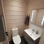 Maglelin Experience Вилла *