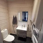 Maglelin Experience * Киттиля