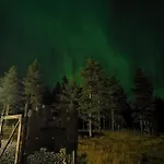 Maglelin Experience