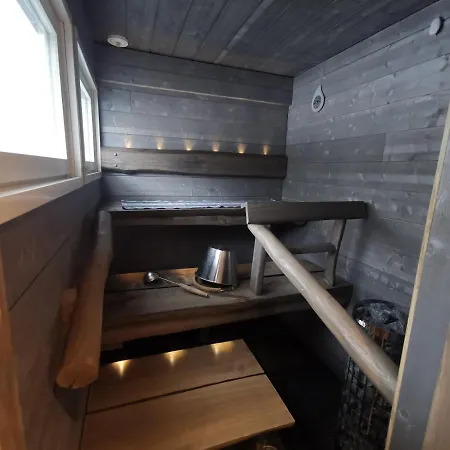 Maglelin Experience *