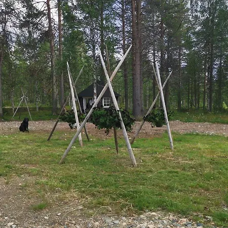 Maglelin Experience *